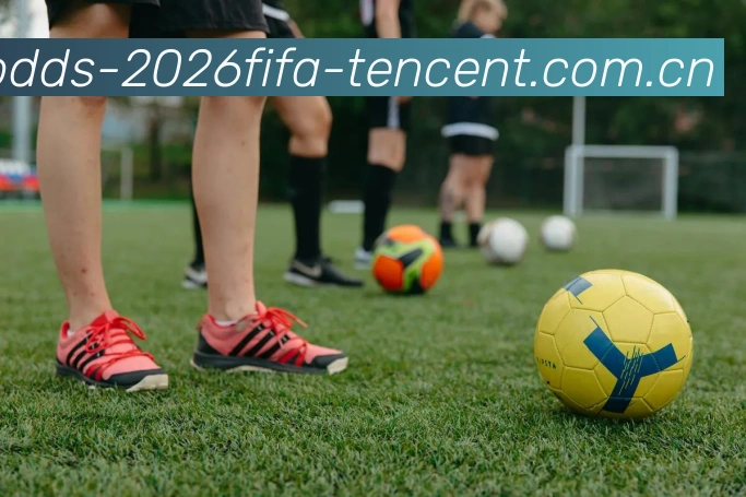 2026世界杯16座比赛场馆全部通过FIFA最终验收检查